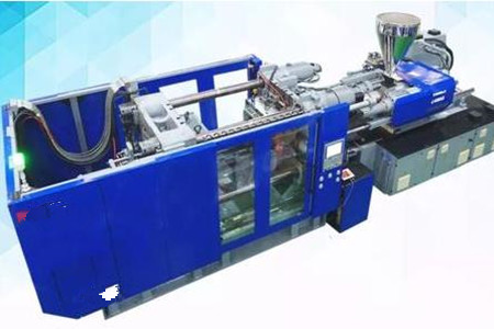 果筐注塑機(jī)價(jià)格如何制定？市場分析很重要！